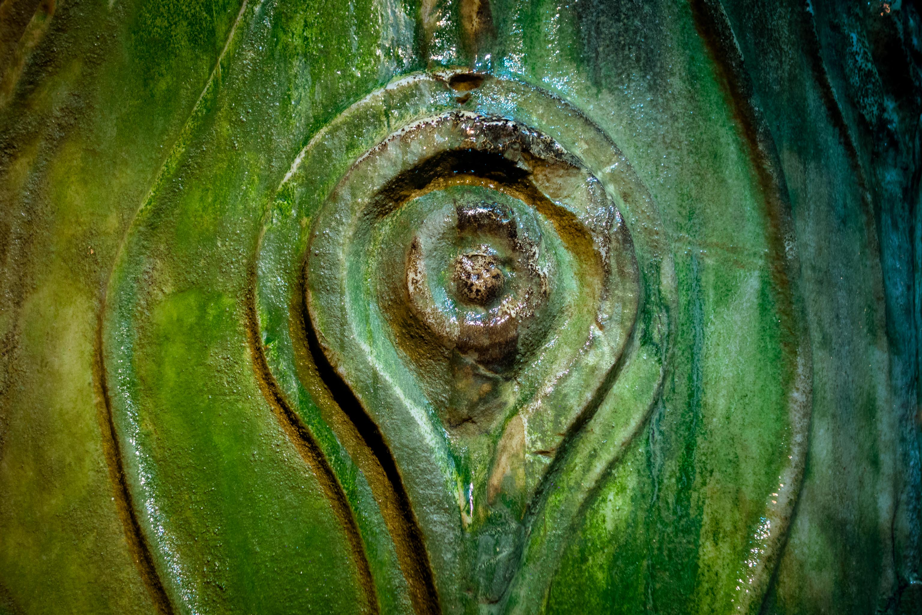 DSC04028